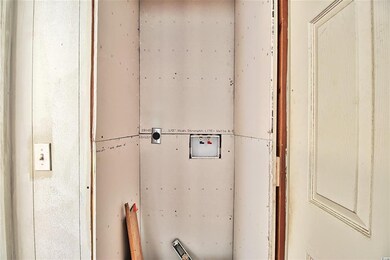 902 12th Ave, Conway, SC 29526 - photo 4