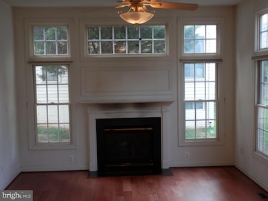 7289 Prices Cove Place, Gainesville, VA 20155 - photo 2
