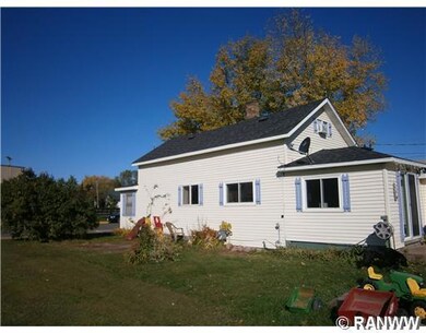 106 Maple St N, Turtle Lake, WI 54889 - photo 4