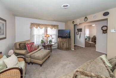 3 Revere Ct, Whiting, NJ 08759 - photo 6