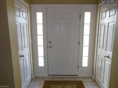 9313 Scottsdale Dr, Broadview Heights, OH 44147 - photo 5