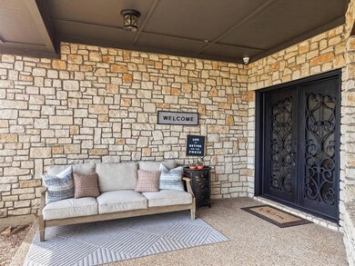 15930 White Settlement Rd, Fort Worth, TX 76108 - photo 7