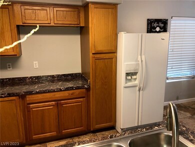 All Appliances Included, Dishwasher , Stove, Micro