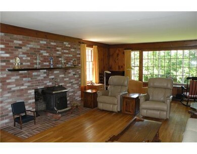 5 Old Seabury Rd, York, ME 03909 - photo 3