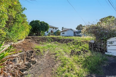 2002 Hunnewell St unit L, Honolulu, HI 96822 - photo 7