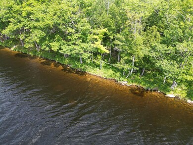 35A Oakview Ln, Enfield, ME 04493 - photo 7