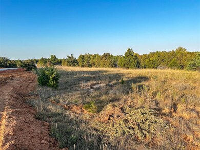 00005 E 1060 Rd, McLoud, OK 74851 - photo 7