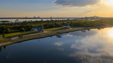 637 River Rd, Lake Charles, LA 70601 - photo 4