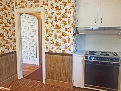 98 Bonnybank Terrace, South Portland, ME 04106 - photo 5