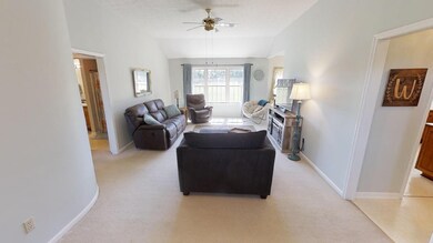 2880 Shakertown Rd, Danville, KY 40422 - photo 6