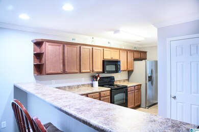 4261 Fieldstone Way, Birmingham, AL 35215 - photo 7