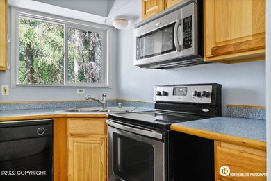 Kitchen_4