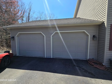 4 Grimm Cir, Lock Haven, PA 17745 - photo 2