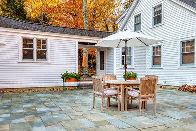 17 Ross Farm Rd, Albany, NH 03818 - photo 7