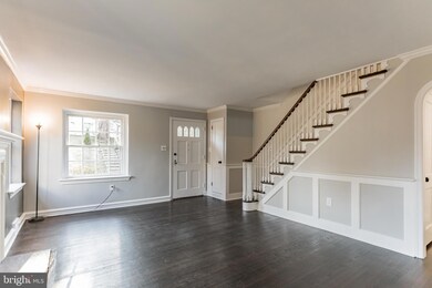 338 Callender Ln, Wallingford, PA 19086 - photo 2