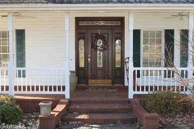 3601 Highway 34 W, Paragould, AR 72450 - photo 2