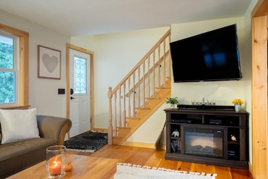 32 W Crestwood, Poland, ME 04274 - photo 6