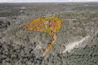 29 Co Rd, Riceville, TN 37370 - photo 2