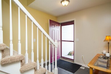 3621 Astoria Way, Fort Wayne, IN 46818