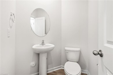 *photos are of model home and are for representational purposes only