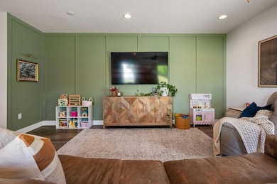 146 Crossing Ln unit F, Santa Rosa Beach, FL 32459 - photo 5