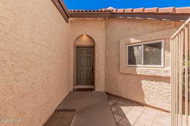 1632 E Cindy St, Chandler, AZ 85225 - photo 6