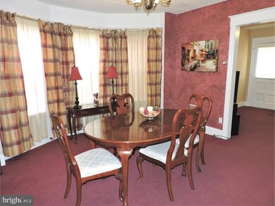 315 Edmonds Ave, Drexel Hill, PA 19026 - photo 7