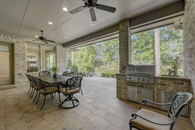 34106 Willow Bluff Ln, Pinehurst, TX 77362 - photo 6