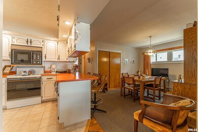 1705 Broadway St, Lincoln, IL 62656 - photo 6