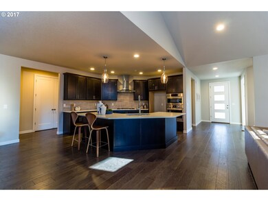 25227 S Oberlander Ln, Mulino, OR 97042 - photo 7