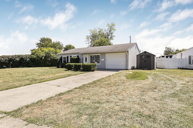 6-web-or-mls-011A2263