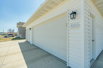 3001BuckskinRd_00059