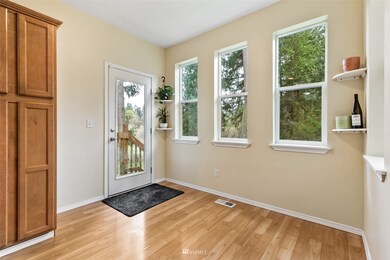 21749 N Clear Lake Blvd SE, Yelm, WA 98597 - photo 5