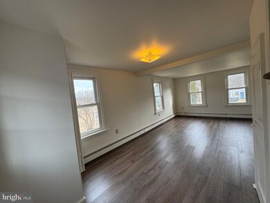 108 Sousley Rd, Lenhartsville, PA 19534 - photo 6