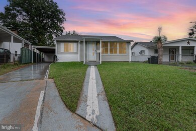 13 Helicopter Dr, Middle River, MD 21220 - photo 2