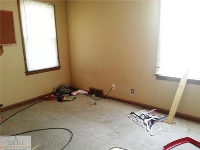 Additional Photo