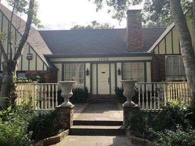 1109 1109 Troup Hwy, Tyler, TX 75701 - photo 2