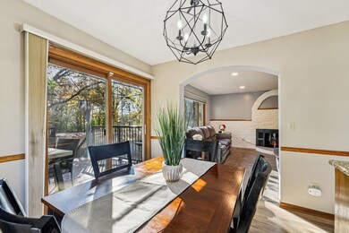 3017 74th Ave N, Brooklyn Park, MN 55444 - photo 6