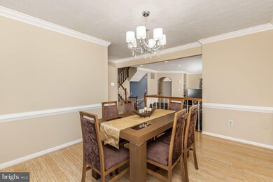 5 Willwood Ct, Baltimore, MD 21209 - photo 6