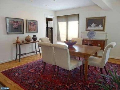 138 Montrose Ave unit 13, Bryn Mawr, PA 19010 - photo 5