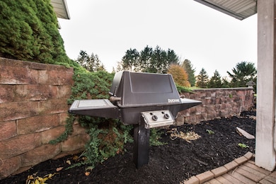 6839 Dexter Ann Arbor Rd, Dexter, MI 48130 - photo 6