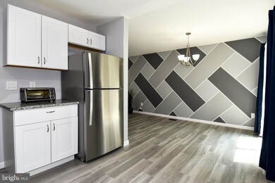 8585 Tyrolean Way, Springfield, VA 22153 - photo 3