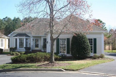 6141 Kelston Green Dr unit 6141, Glen Allen, VA 23059 - photo 2