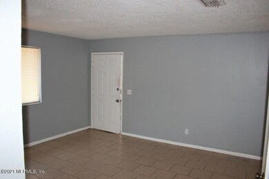 5219 Westchase Ct, Jacksonville, FL 32210 - photo 3