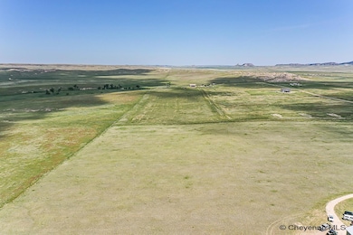 TBD TR 1 Prairie View Rd, Glendo, WY 82213 - photo 7