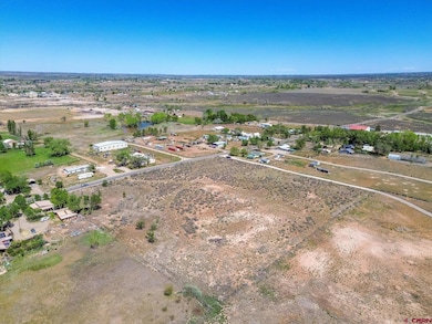 TBD County Road 26, Cortez, CO 81321 - photo 5