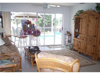 Master Bedroom.