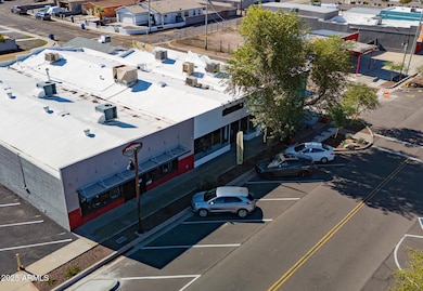 703 E Western Ave, Avondale, AZ 85323 - photo 3