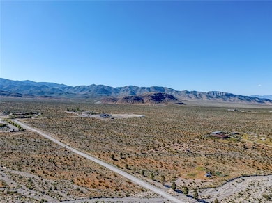 0 Way, Las Vegas, NV 89166 - photo 5