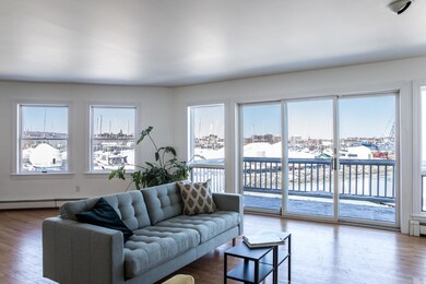 3 Anchorage Place unit 3, South Portland, ME 04106 - photo 4